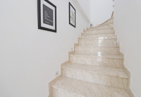Detached Villa For Sale  in  Peyia