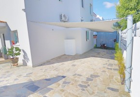 Detached Villa For Sale  in  Peyia