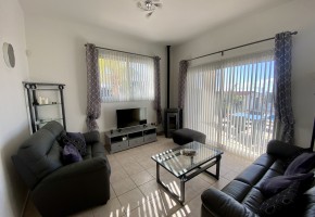 Detached Villa For Sale  in  Tala