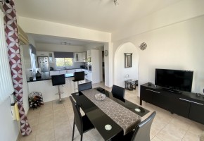 Detached Villa For Sale  in  Tala