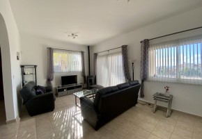 Detached Villa For Sale  in  Tala