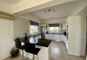 Detached Villa For Sale  in  Tala