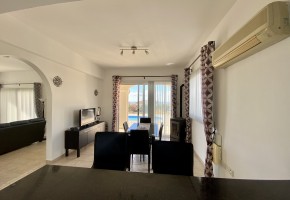 Detached Villa For Sale  in  Tala