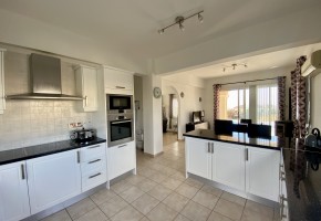 Detached Villa For Sale  in  Tala