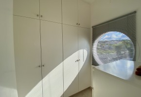 Detached Villa For Sale  in  Tala