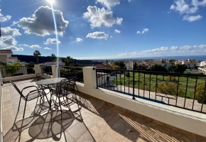 Detached Villa For Sale  in  Tala