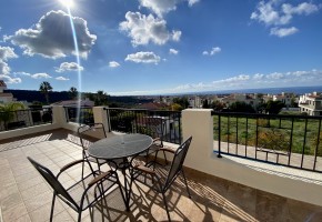Detached Villa For Sale  in  Tala