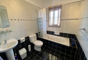 Detached Villa For Sale  in  Tala