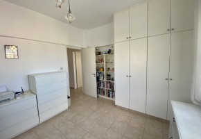 Detached Villa For Sale  in  Tala