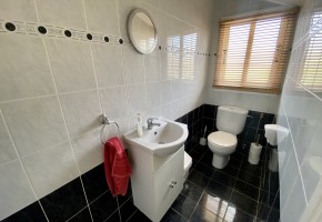 Detached Villa For Sale  in  Tala