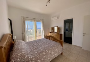 Detached Villa For Sale  in  Tala