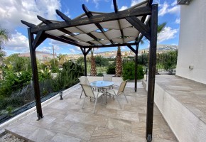 Detached Villa For Sale  in  Tala
