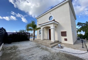 Detached Villa For Sale  in  Tala