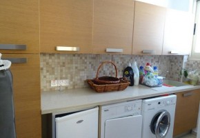 Detached Villa For Rent  in  Sea Caves - St.George