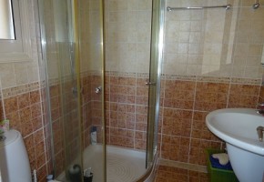 Detached Villa For Rent  in  Sea Caves - St.George