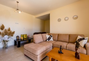 Detached Villa For Sale  in  Thrinia