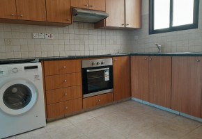 Apartment For Rent  in  Tombs of the Kings