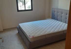 Apartment For Rent  in  Tombs of the Kings