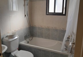 Apartment For Rent  in  Tombs of the Kings