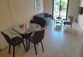 Apartment For Rent  in  Tombs of the Kings