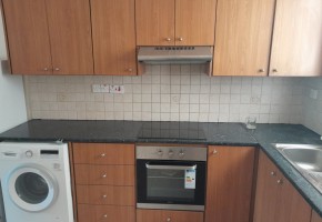 Apartment For Rent  in  Tombs of the Kings