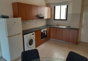 Apartment For Rent  in  Tombs of the Kings