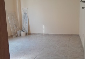 Apartment For Rent  in  Tombs of the Kings