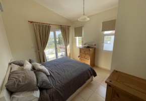 Detached Villa For Rent  in  Mandria