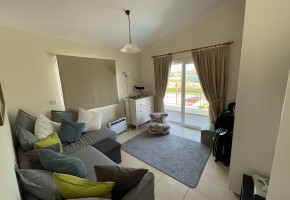 Detached Villa For Rent  in  Mandria