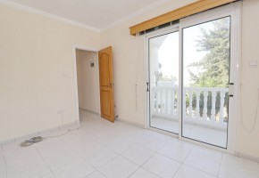 Detached Villa For Sale  in  Tsada