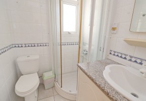 Detached Villa For Sale  in  Tsada