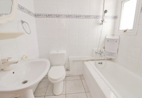 Detached Villa For Sale  in  Tsada