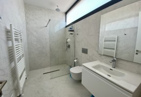 Detached Villa For Sale  in  Sea Caves - St.George