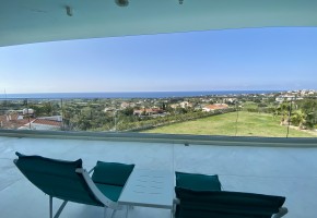 Detached Villa For Sale  in  Sea Caves - St.George