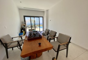 Detached Villa For Sale  in  Sea Caves - St.George