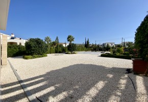 Detached Villa For Sale  in  Sea Caves - St.George