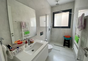 Detached Villa For Sale  in  Sea Caves - St.George