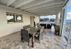 Detached Villa For Sale  in  Emba