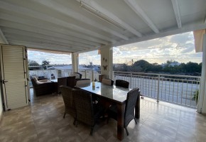 Detached Villa For Sale  in  Emba