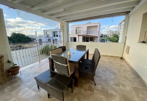 Detached Villa For Sale  in  Emba