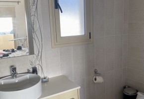 Detached Villa For Sale  in  Emba