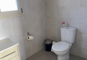 Detached Villa For Sale  in  Emba