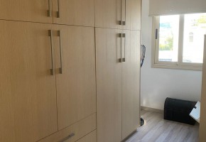 Detached Villa For Sale  in  Emba