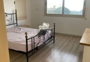 Detached Villa For Sale  in  Emba