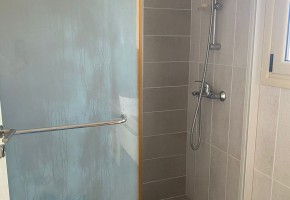 Detached Villa For Sale  in  Emba