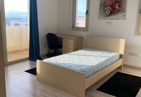 Detached Villa For Sale  in  Emba