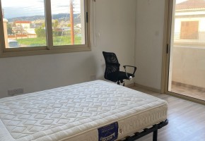 Detached Villa For Sale  in  Emba