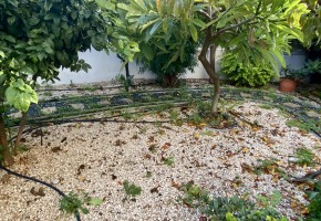 Detached Villa For Sale  in  Emba