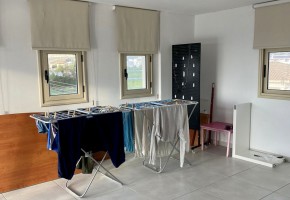 Detached Villa For Sale  in  Emba