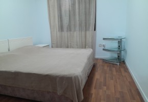 Apartment For Rent  in  Kato Paphos